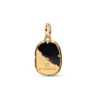Charm Pandora Donna in Lega metallica Cubic Zirconia 764805C01 - 764805C01